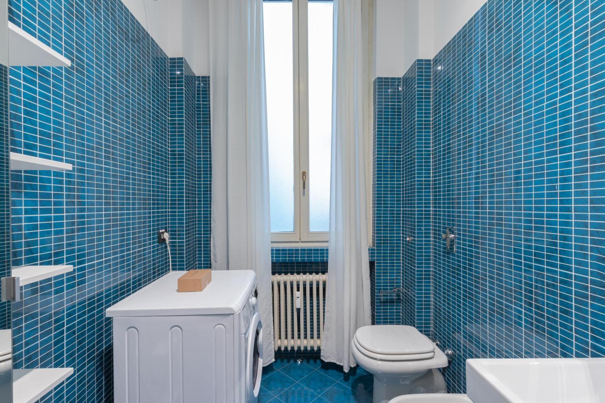 דירות מילאנו Duomo View - 2 Min From Duomo Amazing Location מראה חיצוני תמונה